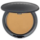 Cover Fx Pressed Mineral Foundation G+40 0.4 Oz/ 12 G