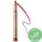 Ilia Satin Cream Lip Crayon 99 Red Balloons