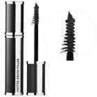 Givenchy Mister Brow Filler Tinted Waterproof Brow Filler 03 Granite 0.19 Oz