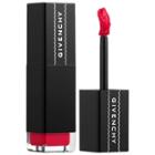 Givenchy Encre Interdite 24 Hour Lip Stain 06 Radical Red 0.25 Oz/ 7.5 Ml