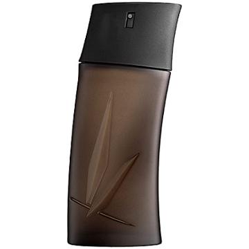 Kenzo Homme Woody 3.4 Oz Eau De Toilette Spray