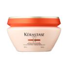 Krastase Nutritive Mask For Severely Dry Hair 6.8 Oz/ 200 Ml