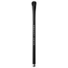 Marc Jacobs Beauty The All Over Shadow Brush Synthetic