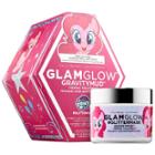 Glamglow Glamglow X My Little Pony(r) #glittermask Gravitymud(tm) Firming Treatment Pink Glitter 1.7 Oz/ 50 Ml