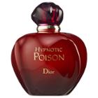 Dior Hypnotic Poison 3.4 Oz Eau De Toilette Spray