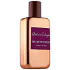 Atelier Cologne Blanche Immortelle 3.3 Oz Cologne Absolue Spray