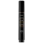 Korres Black Pine 3d Sculpting, Firming & Lifting Super Eye Serum 0.51 Oz/ 15 Ml