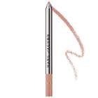 Marc Jacobs Beauty Poutliner Longwear Lip Liner Pencil Cream & Sugar 0.01 Oz/ 0.5 G