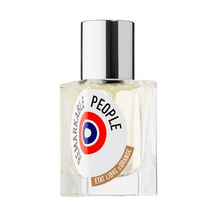 Etat Libre D'orange Remarkable People 1 Oz Eau De Parfum Spray