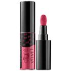 Ciate Lip & Mix Lip Pigment Atomic 0.10 Oz