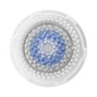 Clarisonic Skincare Replacement Facial Brush Head Revitalizing Cleanser Brush Head 1 Refill