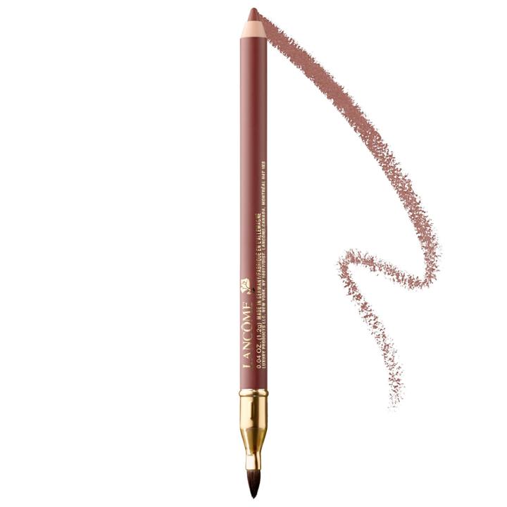 Lancme Le Lipstique - Lip Colouring Stick With Brush Ideal 0.04 Oz