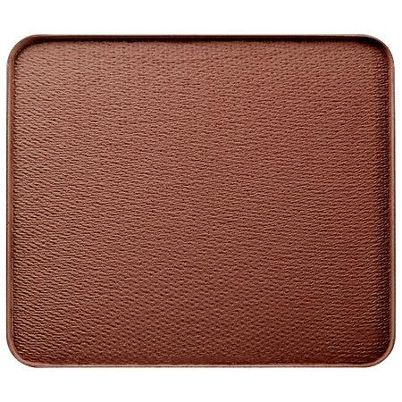 Make Up For Ever Artist Color Eye Shadow M-608 0.08 Oz/ 2.5 G