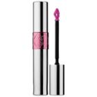 Yves Saint Laurent Volupte Tint-in-oil Pink About Me 8 0.2 Oz/ 6 Ml