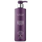 Alterna Haircare Caviar Anti-aging(r) Replenishing Moisture Shampoo 16.5 Oz/ 488 Ml