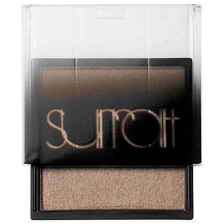 Surratt Beauty Artistique Eyeshadow Ombre 0.06 Oz/ 1.7 G