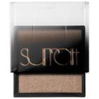 Surratt Beauty Artistique Eyeshadow Ombre 0.06 Oz/ 1.7 G