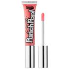 Benefit Cosmetics Punch Pop! Liquid Lip Color Bubblegum 0.23 Oz/ 7 Ml