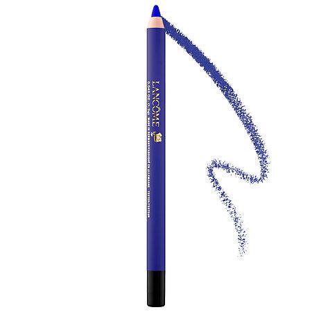 Lancome Drama Liqui-pencil&trade; Longwear Eyeliner C&ocirc;te D'azur 0.042 Oz/ 1.2 G