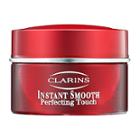 Clarins Instant Smooth Perfecting Touch 0.50 Oz