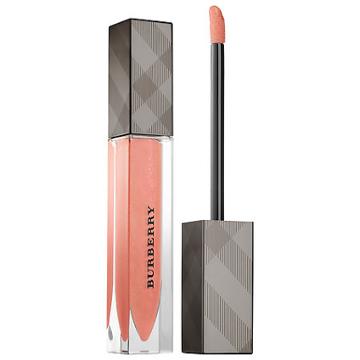 Burberry Burberry Kisses Lip Gloss Blossom No. 37 0.07 Oz