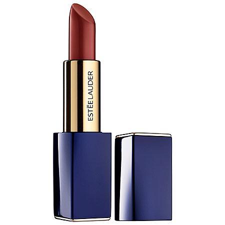 Estee Lauder Pure Color Envy Sculpting Lipstick Irresistible 0.12 Oz