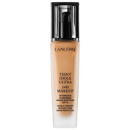 Lancome Teint Idole Ultra 24h 270 Bisque W 1 Oz