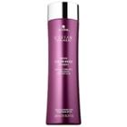 Alterna Haircare Caviar Anti-aging(r) Infinite Color Hold Shampoo 8.5 Oz/ 250 Ml