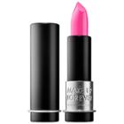 Make Up For Ever Artist Rouge Lipstick M202 0.12 Oz