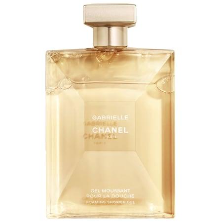 Chanel Gabrielle Chanel Shower Gel