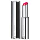 Givenchy Le Rouge Liquide N-204 - Fuchsia Angora 0.10 Oz/ 2.9 Ml