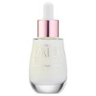 Josie Maran Pure Argan Milk(tm) Intensive Hydrating Treatment 1 Oz