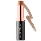 Anastasia Beverly Hills Stick Foundation Espresso 0.32 Oz/ 9.1 G