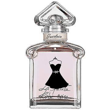 Guerlain La Petite Robe Noire 1 Oz Eau De Toilette Spray