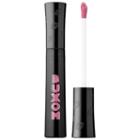 Buxom Va-va-plump&trade; Shiny Liquid Lipstick Beg For Mauve 0.11 Oz/ 3.5 Ml