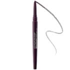 Smashbox Always Sharp Waterproof Khl Eyeliner Violetta 0.01 Oz/ 0.28 G