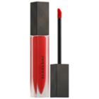 Burberry Liquid Lip Velvet Regiment Red No. 37 0.2 Oz/ 6 Ml