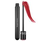 Sephora Collection Rouge Infusion Lip Stain No. 7 Strawberry Tint 0.152 Oz