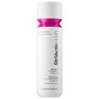 Strivectin Hair Ultimate Restore Shampoo 8.5 Oz