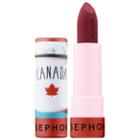 Sephora Collection #lipstories Destinations 23 Sephora Loves Canada 0.14oz/4g