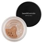 Bareminerals Bareminerals Original Foundation Broad Spectrum Spf 15 Warm Dark