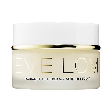 Eve Lom Radiance Lift Cream 1.6 Oz