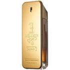 Paco Rabanne 1 Million Intense 1.7 Oz Eau De Toilette Spray