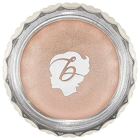 Benefit Cosmetics Creaseless Cream Shadow Bikini-tini 0.16 Oz