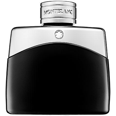 Montblanc Legend 1.7 Oz/ 50 Ml Eau De Toilette Spray