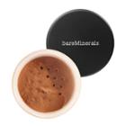 Bareminerals All-over Face Color Warmth 0.05 Oz/ 1.5 G