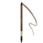 Yves Saint Laurent Dessin Des Sourcils - Eyebrow Pencil 3 Glazed Brown 0.04 Oz