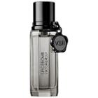 Viktor & Rolf Spicebomb 0.68 Oz Eau De Toilette Spray