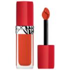 Dior Rouge Dior Ultra Care Liquid Lipstick 749 D-light