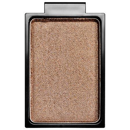 Buxom Eyeshadow Bar Single Eyeshadow Style Icon 0.05 Oz